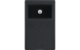 OneKey Classic 1S + 50CHF Voucher