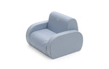 Chicco Babysessel Twist