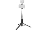 SmallRig ST30 Lite Deploy Selfie Stick