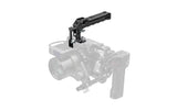 SmallRig Top Handle