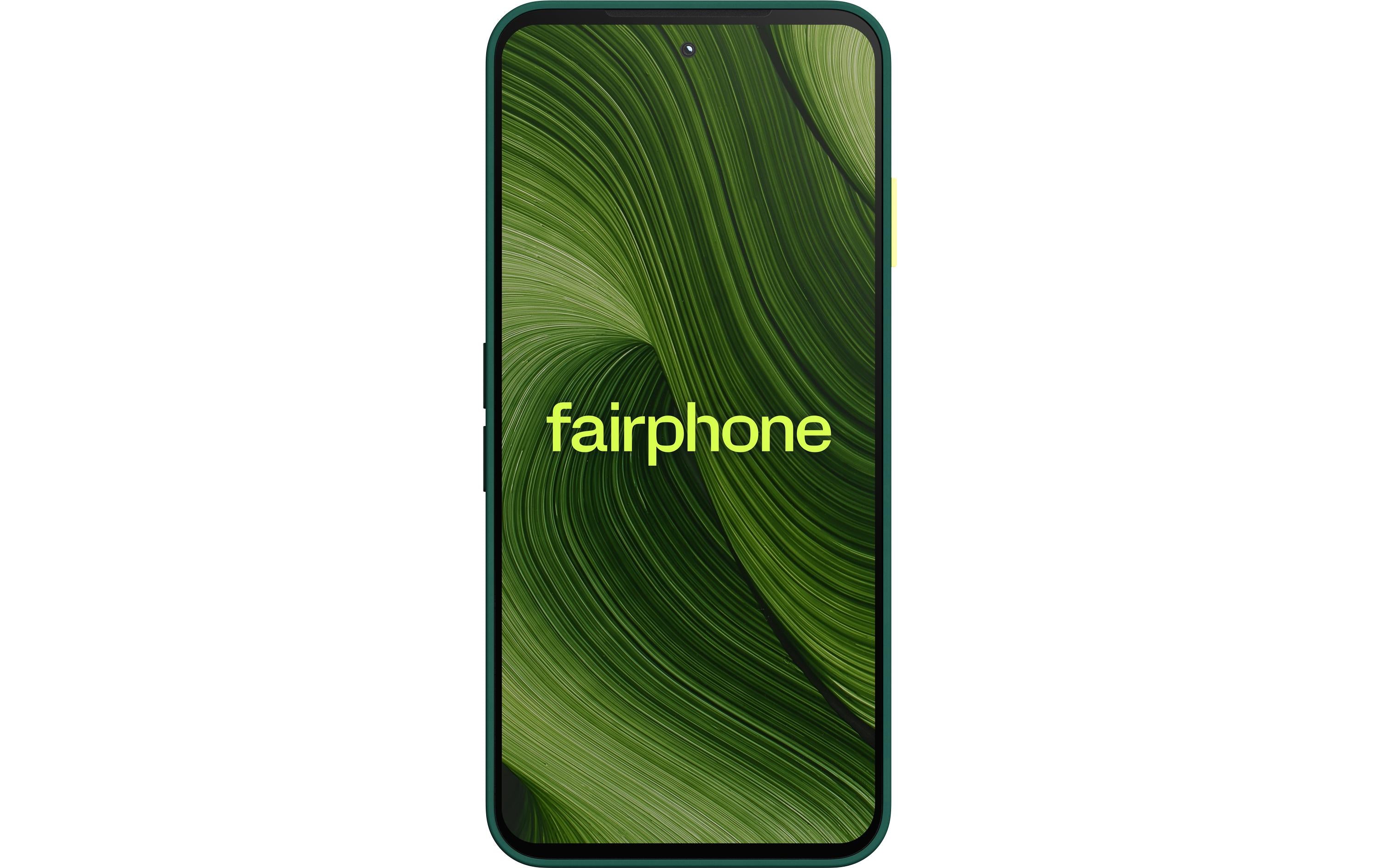 Fairphone Fairphone 6 256 GB