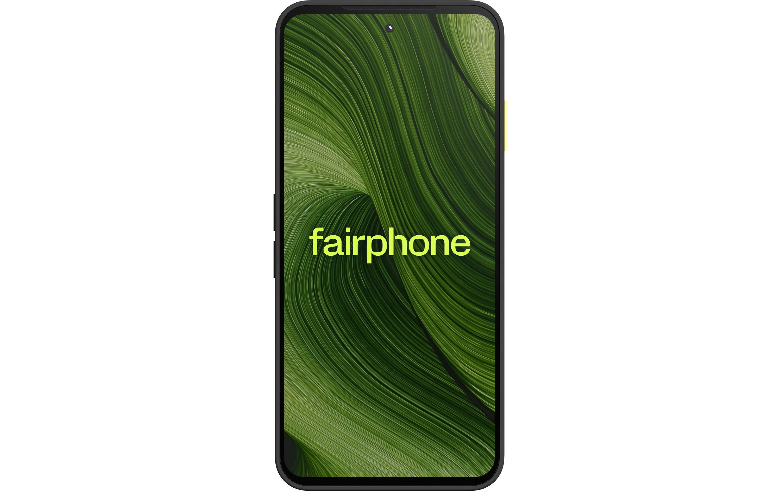 Fairphone Fairphone 6 256 GB