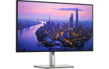 Dell UltraSharp 27 4K