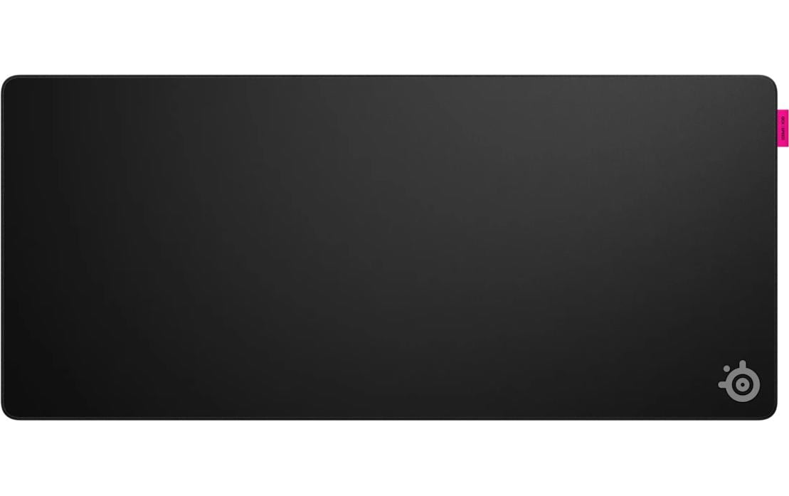 SteelSeries QcK Perf XL - Speed