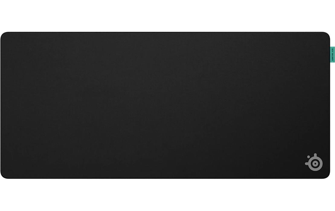 SteelSeries QcK Perf XL - Balance