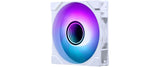 Gehäuselüfter M25 D-RGB 120