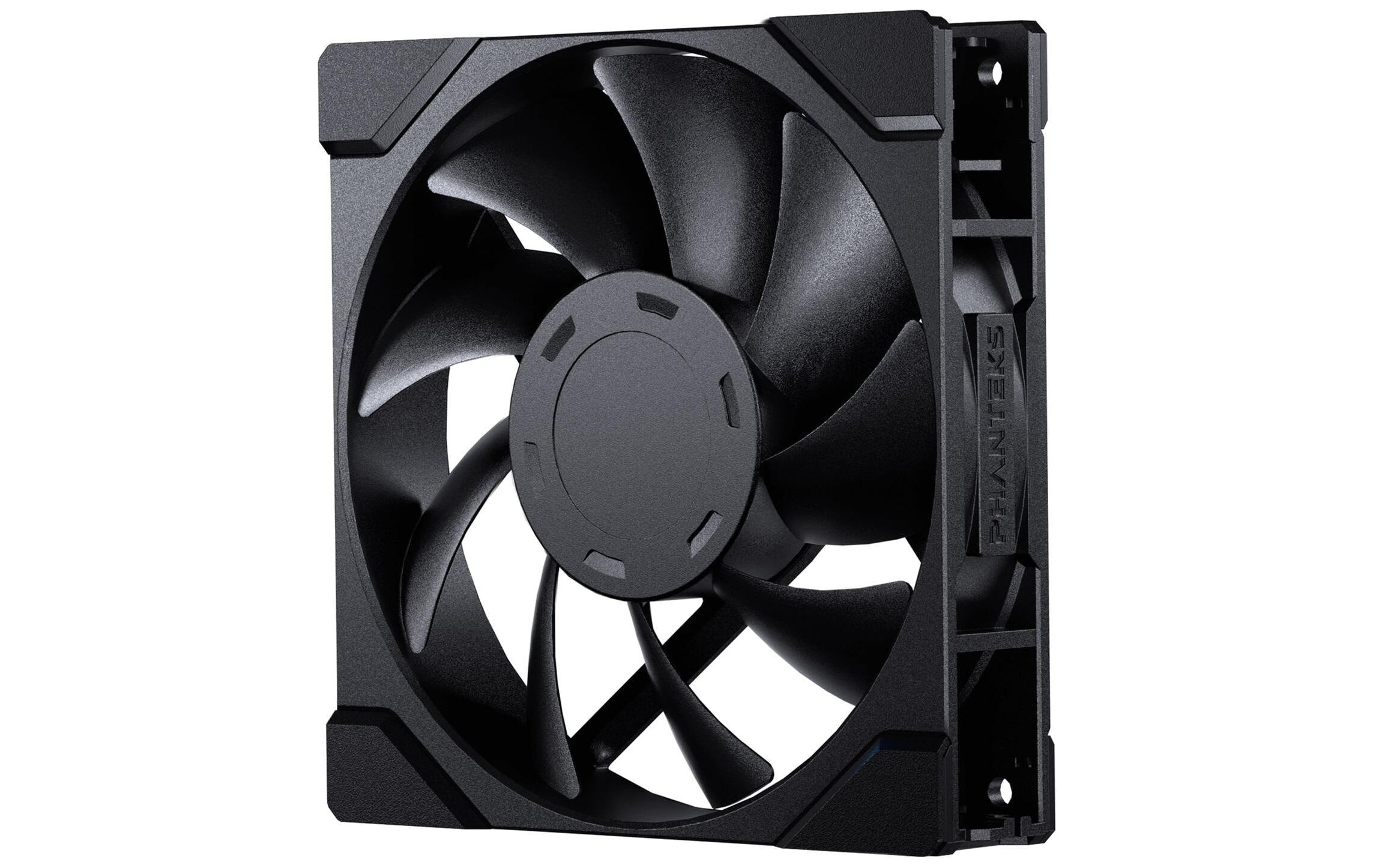 Gehäuselüfter M25 120