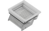 Roborock HEPA-Filter 2er Pack
