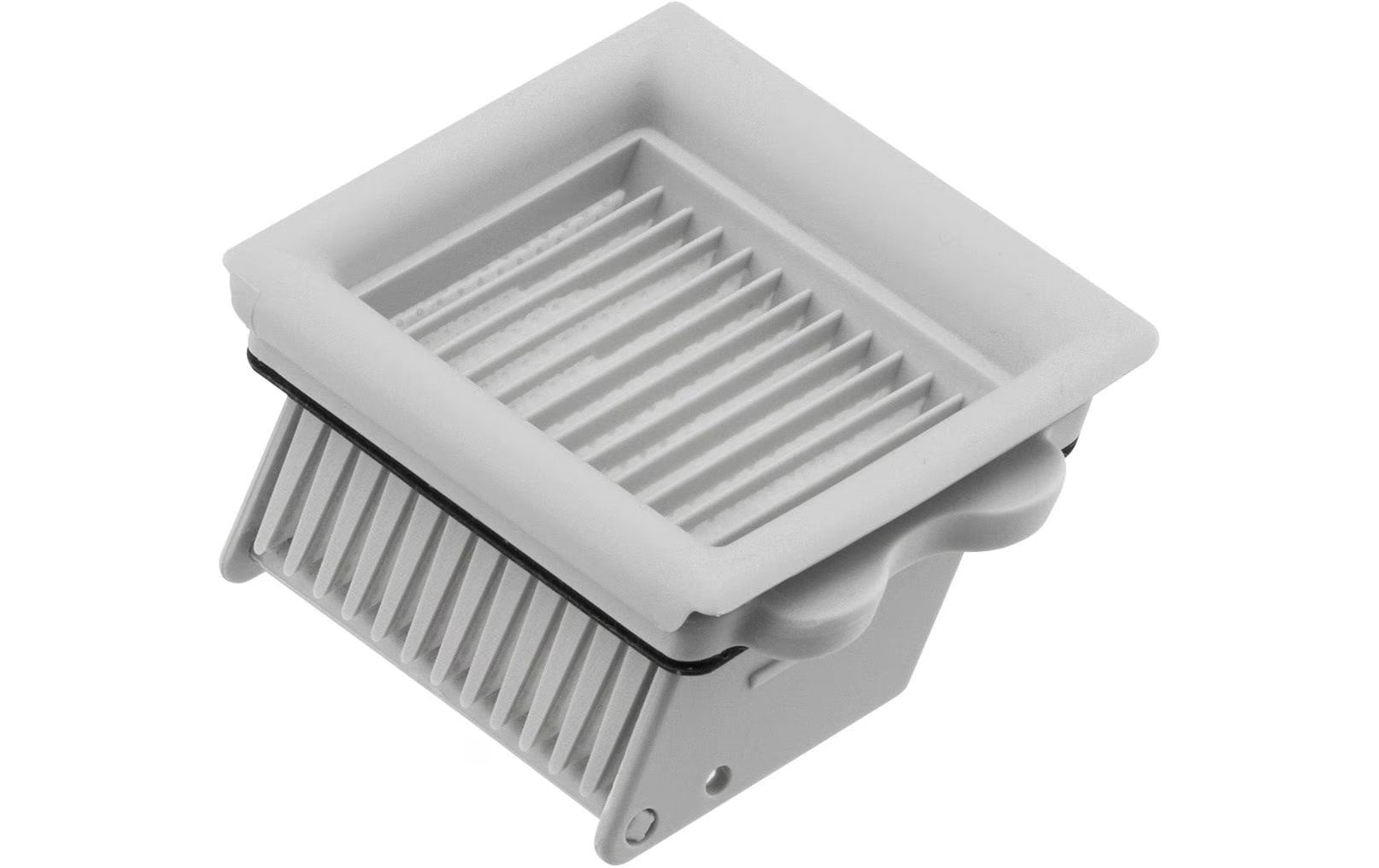 Roborock HEPA-Filter 2er Pack