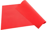 PRO nappe, Tischset 100 Stück, 30 cm x 40 c