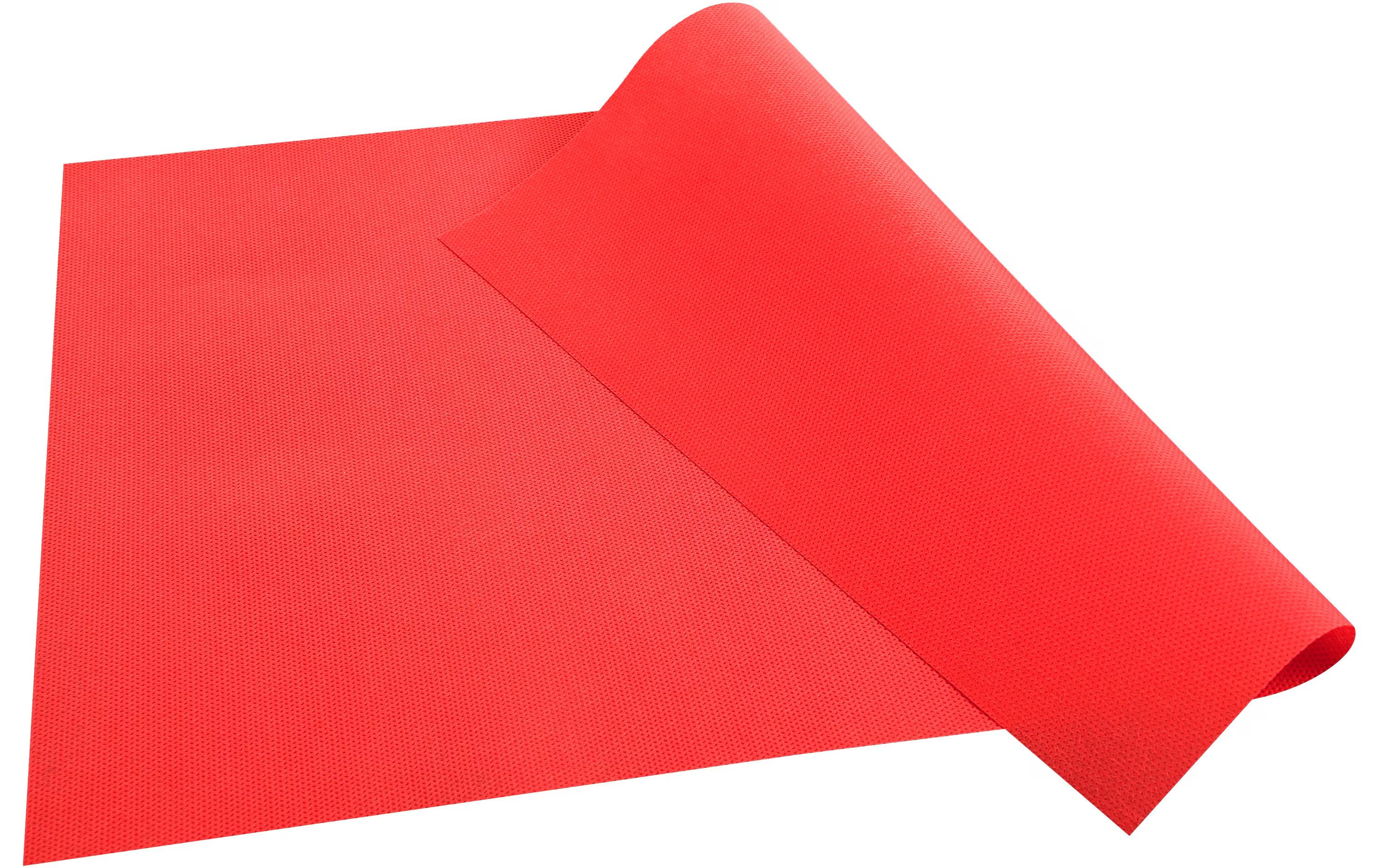 PRO nappe, Tischset 100 Stück, 30 cm x 40 c
