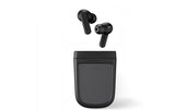 Urbanista Phoenix, TW NC In-Ear Kopfhörer