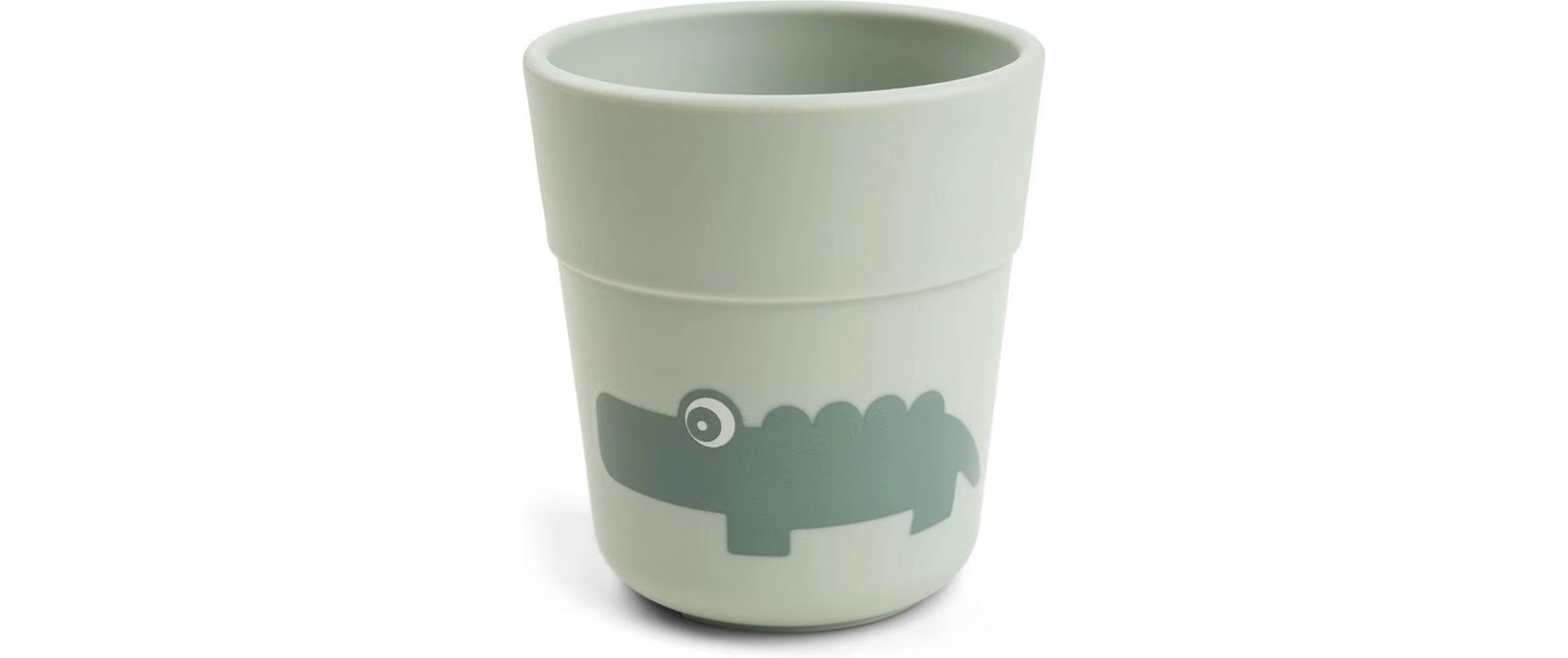 DBD Foodie mini Trinkbecher