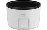 Canon Sonnenblende EW-88C (WIII)