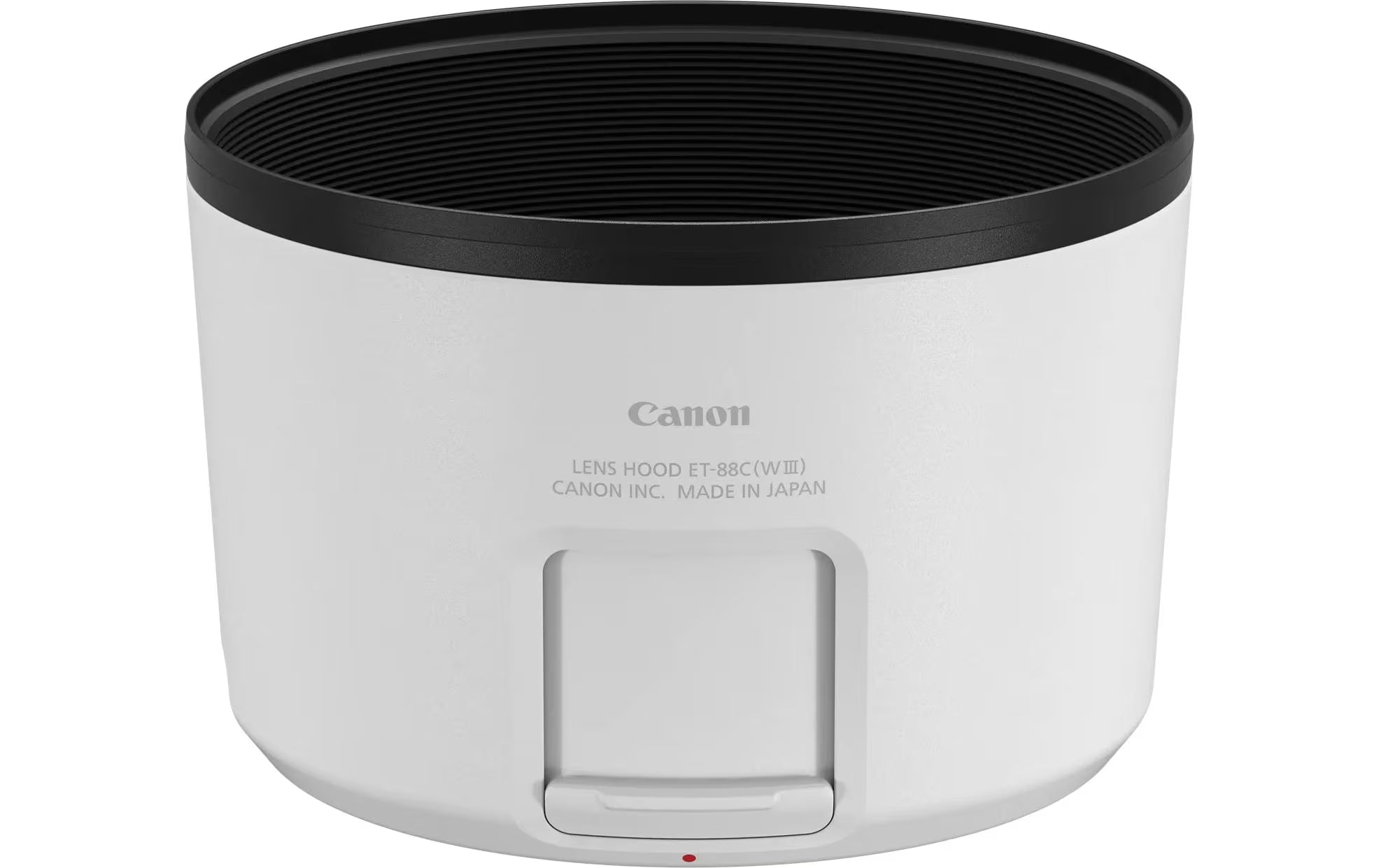 Canon Sonnenblende EW-88C (WIII)
