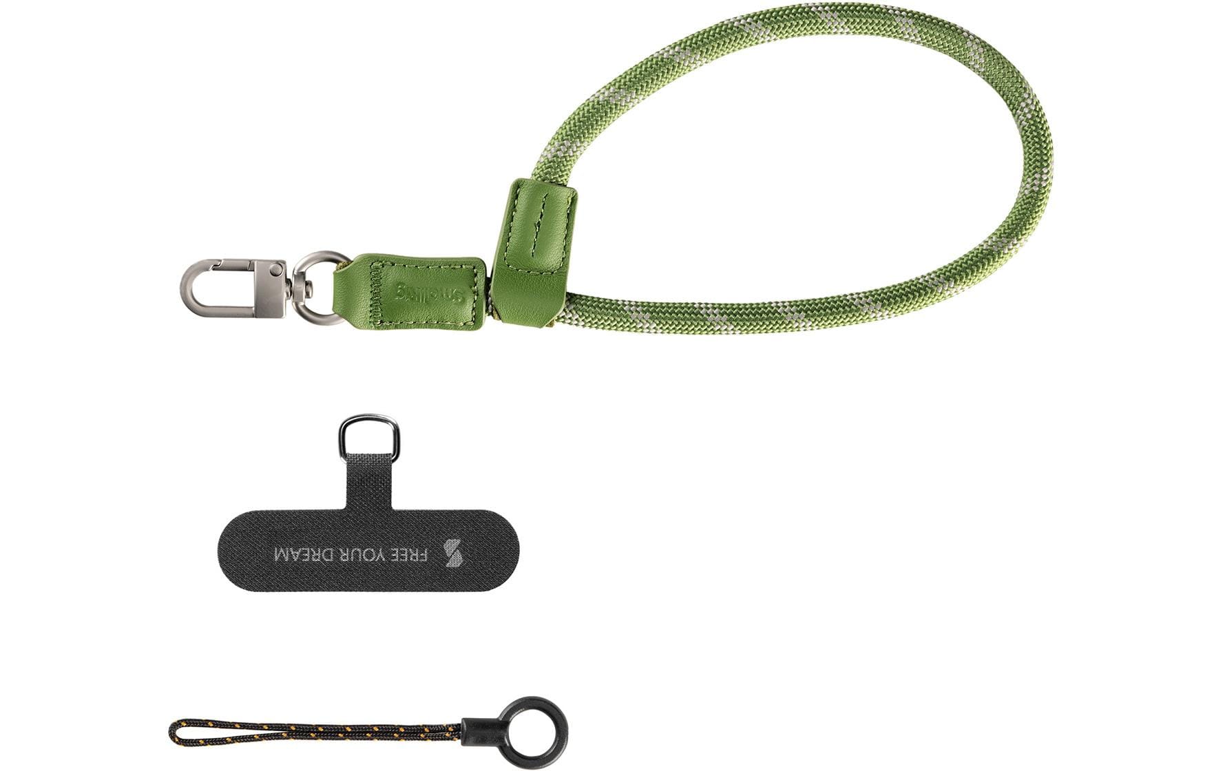 SmallRig FilMov Phone Wrist Strap