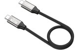 SmallRig USB-C Data Cable 35cm
