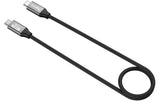 SmallRig USB-C Data Cable 60cm
