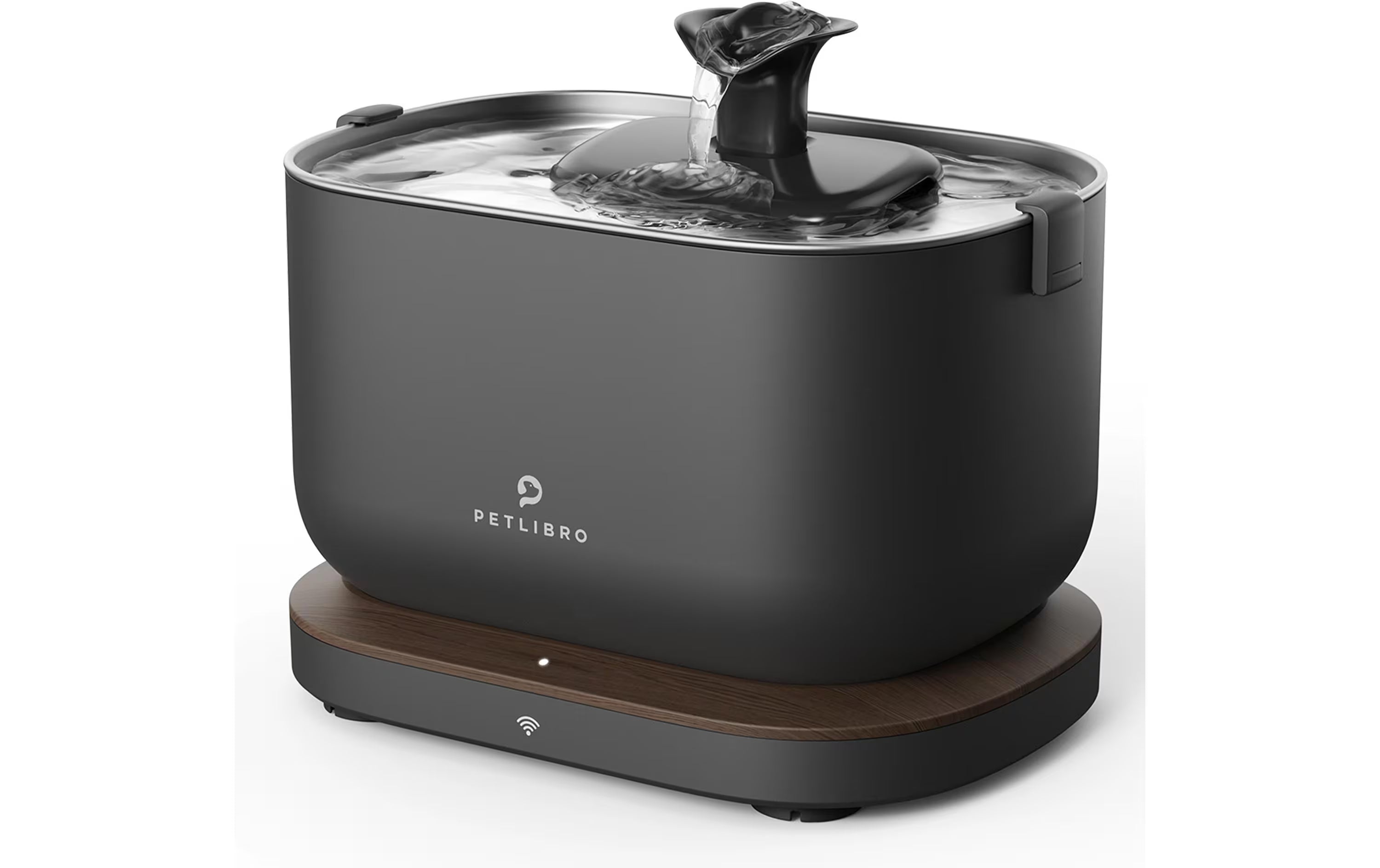 Petlibro Dockstream Smart Water