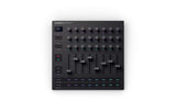 Novation Launch Control XL