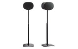 Sanus Ständer für Sonos Era 300,