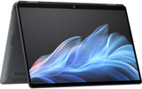 HP Omnibook Ultra Flip 14-fh0700nz,OLED,Tch