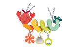 Fehn Activity-Spirale Hummer