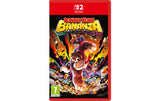 Donkey Kong Bananza, Switch 2