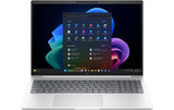 HP EliteBook 8 G1a 16 AI,RAI7 350,32GB,1TB