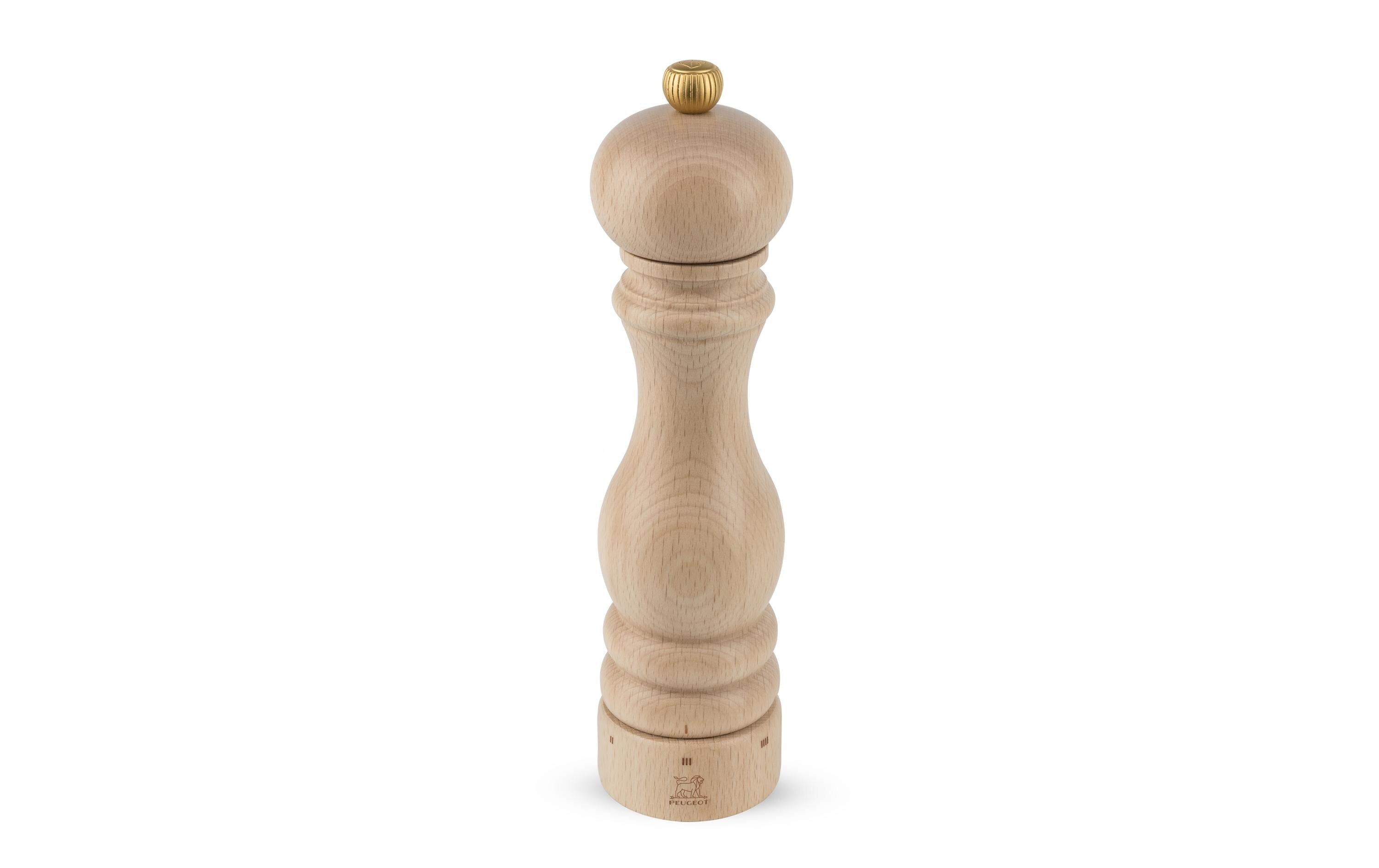 Peugeot Salzmühle Paris U-Select