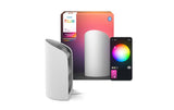 Philips Hue Play Wallwasher