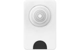 PopSockets MagSafe Wallet