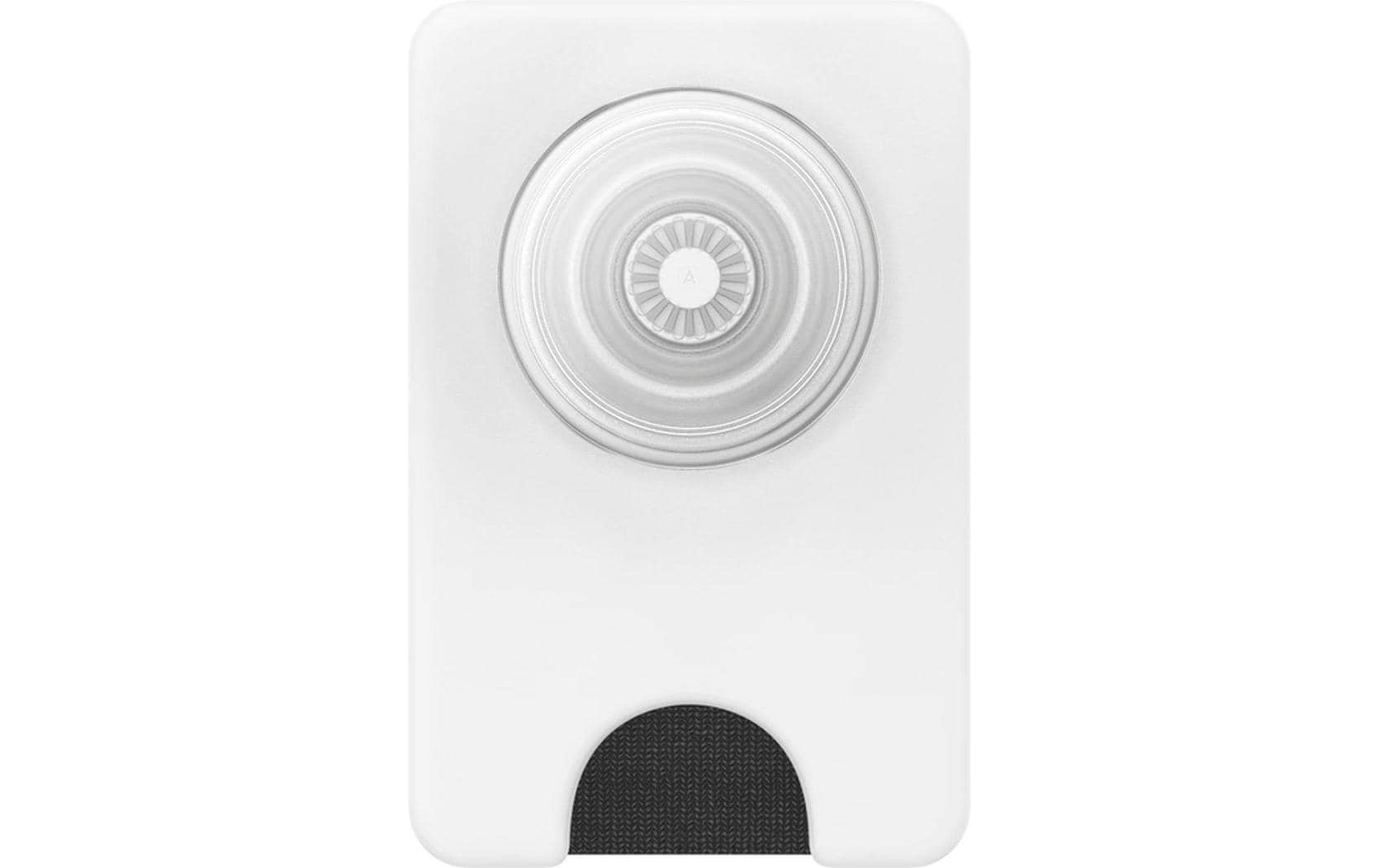 PopSockets MagSafe Wallet