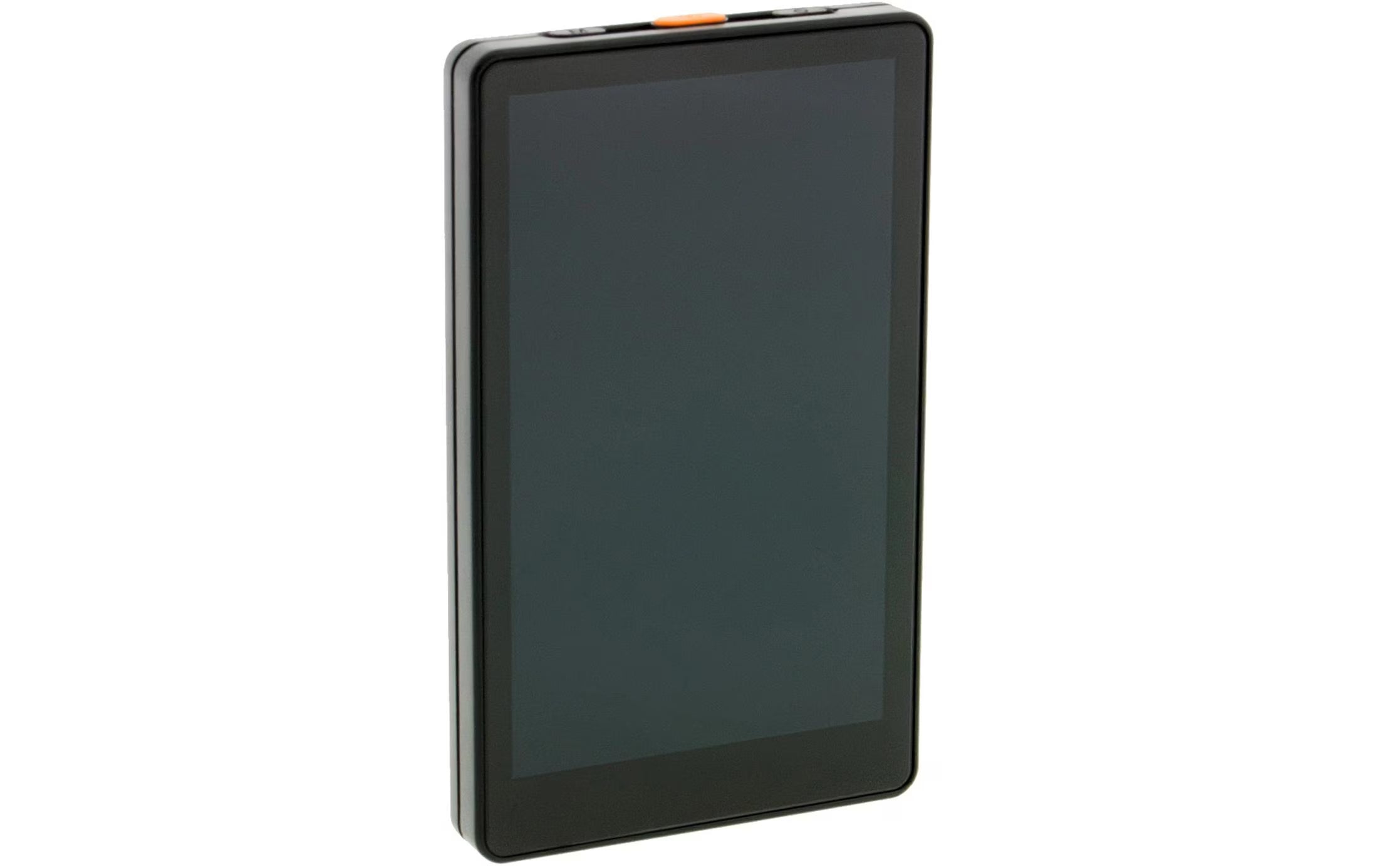 PATONA Vlog Display Smart Monitor SM2