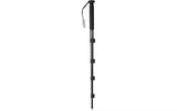 PATONATeleskop Monopod-Stativ