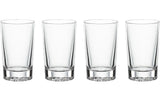 Spiegelau Lounge 2.0 Trinkglas Set
