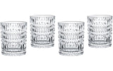 Nachtmann Ethno Tumbler Set
