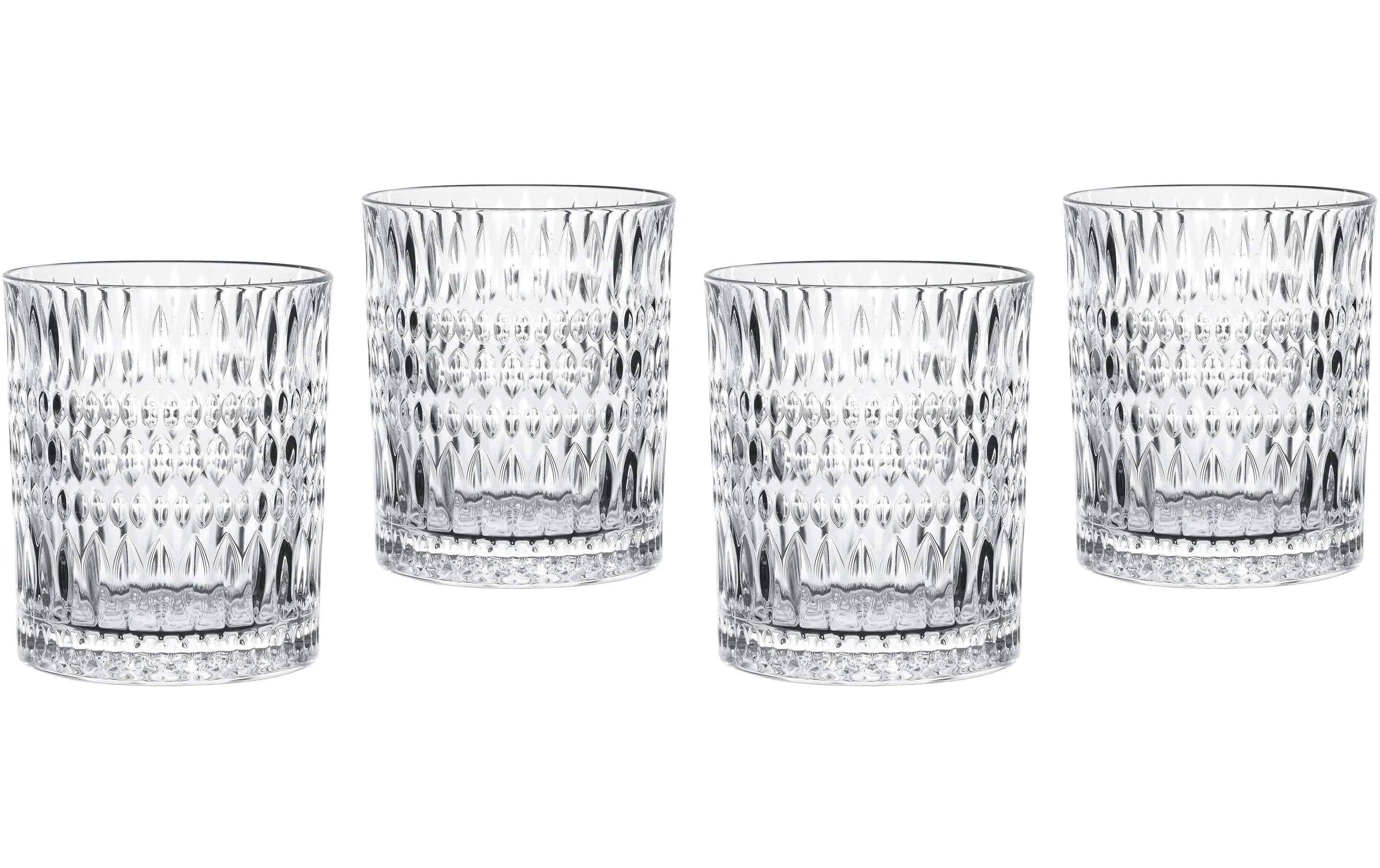 Nachtmann Ethno Tumbler Set