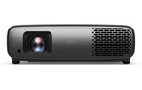 BenQ W4100I, Heimkinoprojektor, 16:9