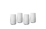 Spiegelau LifeStyle Longdrink Set