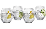 Spiegelau Special Glasses Gin Tonic Set