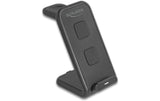 Delock Wireless Charger 3 in 1
