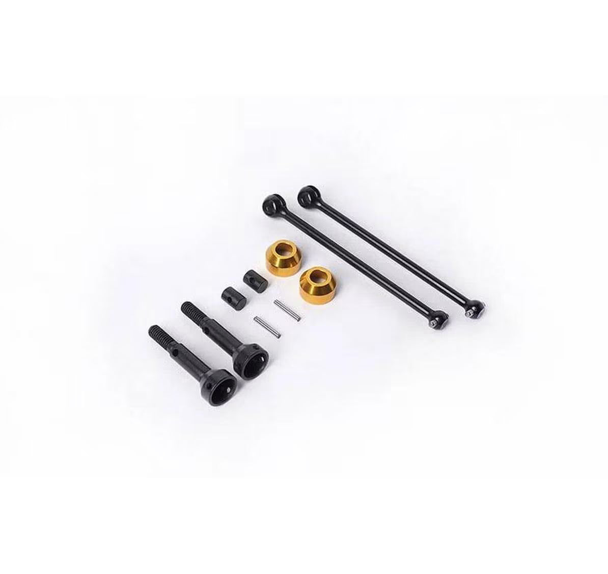 Koswork Drive Shaft
