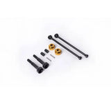 Koswork Drive Shaft