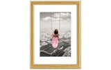Hama Bilderrahmen Swing, Natur