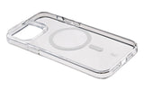 Cellular Gloss Case Magsafe