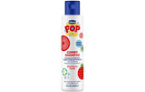 Comby Shampoo + Conditioner