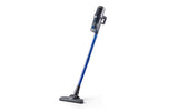 CLEANmaxx Akku-Zyklon-Staubsauger 14,8V