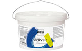 Kreul SG Triton Acrylic Liquid Weiss