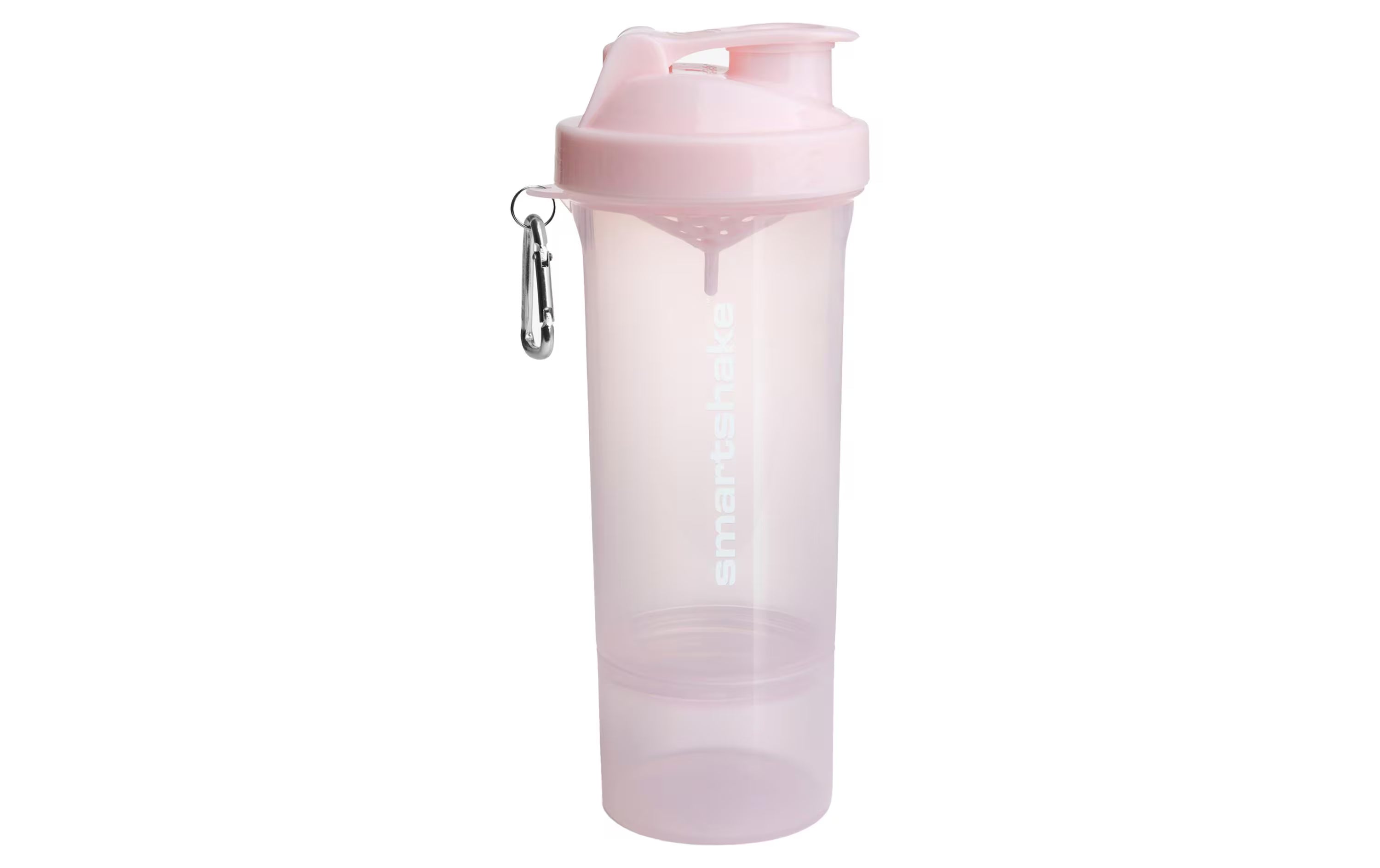 Smartshake Slim